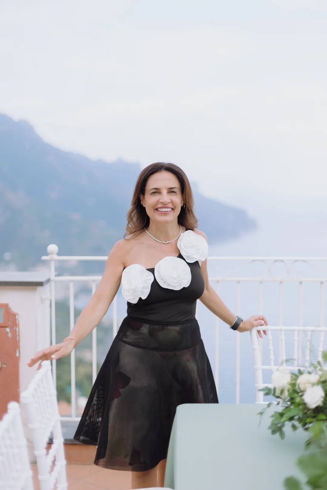 Exclusive Opportunity to Be a Wedded Bride